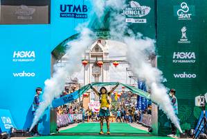 BIB: 
                            <button type="button" onclick="openModal(21781338)" class="btn btn-primary btn-sm float-right btn-popup" data-toggle="modal" data-target=".modal-high-quality">
                        <i class="fas fa-shopping-cart"></i> Add to Cart
                    </button>
                                            <button type="button" onclick="isThisMe(21781338, true)" class="btn btn-success btn-sm float-right btn-popup btn-isme hidden" data-toggle="tooltip" data-placement="bottom" title="นี่คือรูปของคุณใช่ไหม คลิกที่นี่เพื่อเอาเข้าอัลบั้ม">
                        <i class="fas fa-plus"></i> Add to album
                    </button>
                    <button type="button" onclick="isThisMe(21781338, false)" class="btn btn-warning btn-sm float-right btn-popup btn-isnotme hidden">
                        <i class="fas fa-ban"></i> Remove from album
                    </button>